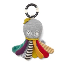 mamas-papas-socks-octopus-linkie-toy