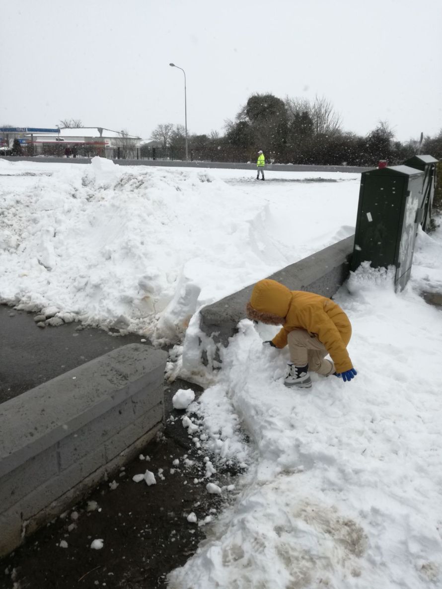 44065a6a-ea16-43bd-bf67-6bf8fb12687b